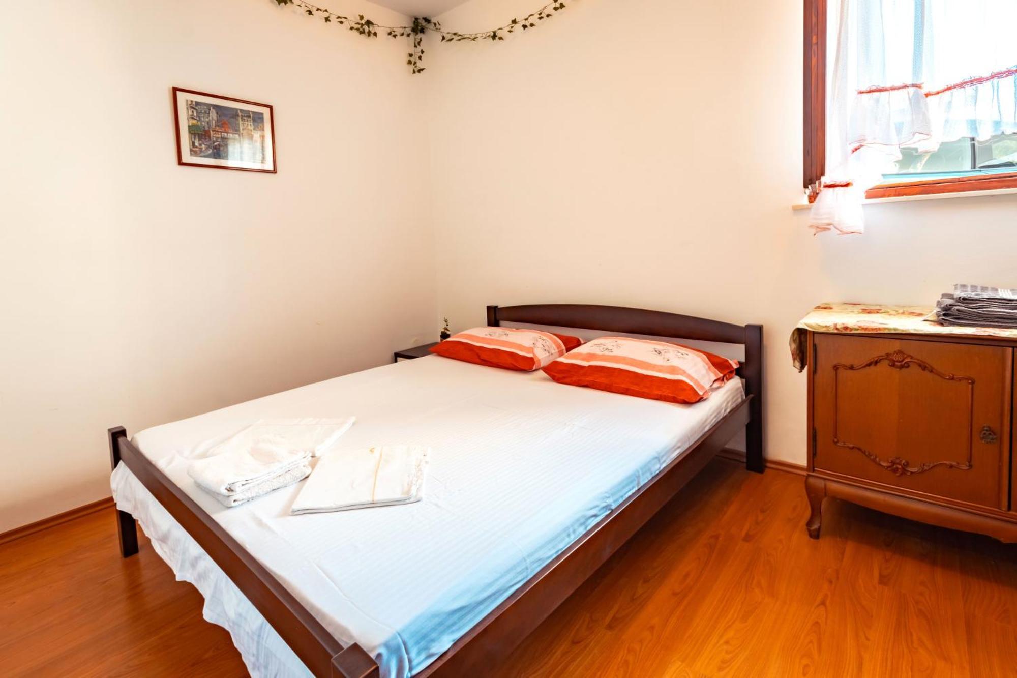 Apartment Lana Split
