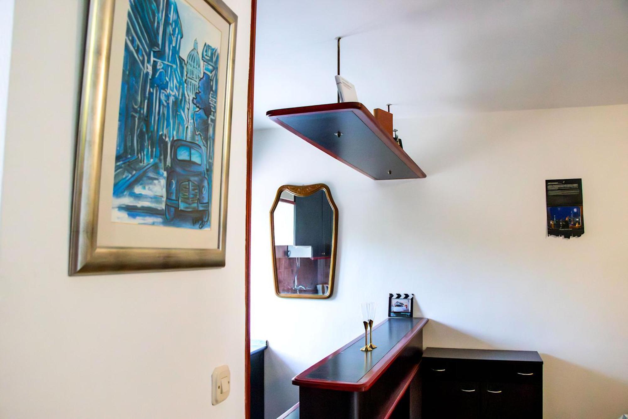 Apartment Lana Split